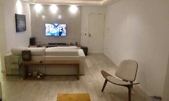 Imagem 4: Excelente oportunidade para você, venha conhecer esse magnífico imóvel e surpreenda-se com