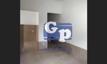 Imagem 3: Casa com 2 dormitórios para alugar, 92 m² por R$ 1.694,33/mês - Serra Grande - Niterói/RJ