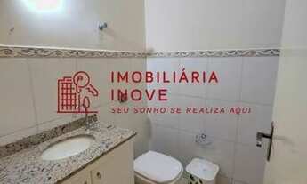 Imagem 5: Sobrado, Cidade Patriarca - São Paulo