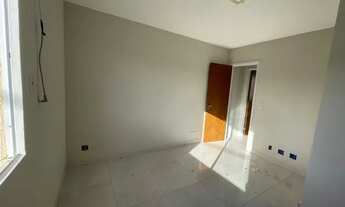 Imagem 3: Casa para alugar