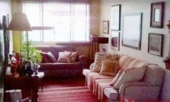 Imagem: Apartamento para venda com 72 metros quadrados