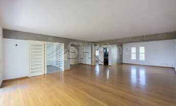 Imagem 5: Apartamento, Brooklin - São Paulo