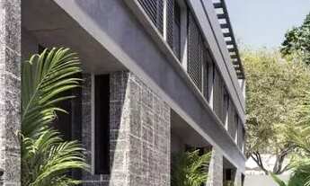 Imagem 5: Apartamento em lançamento - Condomínio de casas no coração da Vila Mariana!