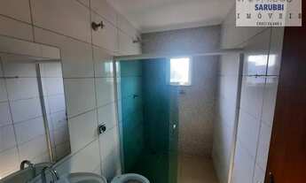 Imagem 15: Apartamentos para locação em Boituva no bairro Vila Ginasial