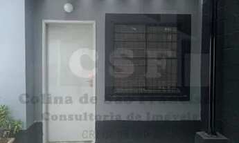 Imagem 6: SALÃO COMERCIAL, DE 65 M² NO BUTANTÃ