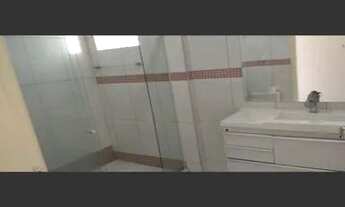 Imagem 6: Ap 02 quartos - Todos os santos