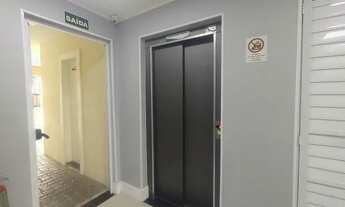 Imagem 7: Apartamento locação no Cond. Green Park - Km 19 da Raposo Tavares!