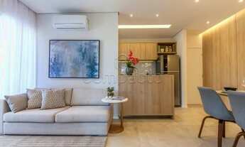 Imagem 16: Apartamento Padrão em São José do Rio Preto