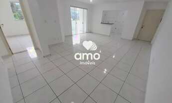 Imagem 2: Apartamento para alugar no bairro São Luiz em Brusque