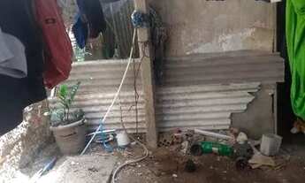 Imagem 4: Vende se uma casa