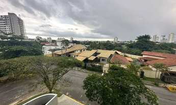 Imagem 5: Apartamento para aluguel possui 72 metros quadrados com 2 quartos