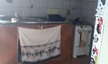 Imagem 2: Aluga-se ou vende-se uma casa