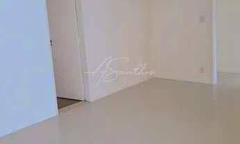 Imagem 7: APARTAMENTO RESIDENCIAL em SALVADOR - BA, ONDINA