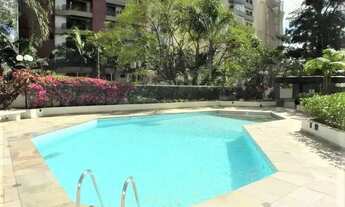 Imagem 7: Apartamento, Campo Belo - São Paulo