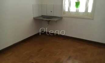 Imagem 3: Locação Casa com 4 banheiros