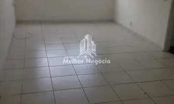 Imagem 7: Apartamento para Locação, Botafogo, Campinas, SP