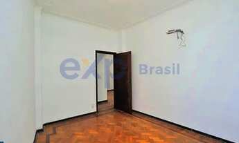 Imagem 5: Luxuoso Apartamento de 4 Quartos em Copacabana para Alugar
