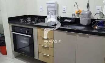 Imagem 5: Apartamento, 1 dormitório, Enseada, Guarujá