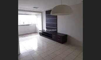 Imagem 7: APARTAMENTO NO EDIFÍCIO MOZART A VENDA