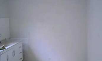 Imagem 6: Casa para aluguel com 43 metros quadrados com 1 quarto em Centro - São Bernardo do Campo