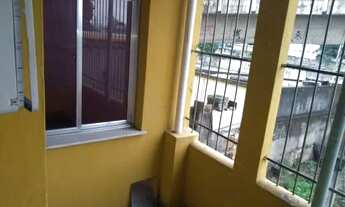 Imagem 7: Apartamento para Locação 2 Quartos, 2 Suites, 1 Vaga, 50M², BANGU, RIO DE JANEIRO - RJ