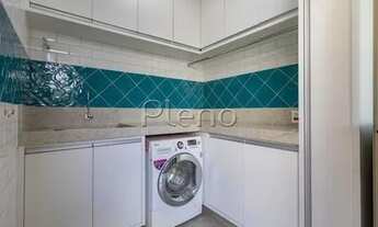 Imagem 6: Casa de condomínio para venda possui 216m² com 3 quartos