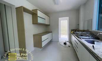 Imagem 3: Casa para locação em Alphaville Litoral Norte 1 com 4/4 quartos!!