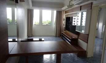 Imagem 4: Apartamento de 2 quartos para alugar no bairro Centro