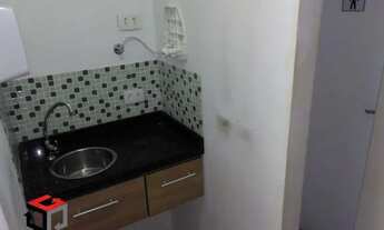 Imagem 5: Sala à venda 1 vaga Rudge Ramos - São Bernardo do Campo - SP