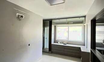 Imagem 2: Jardins de Londres