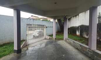 Imagem 3: APARTAMENTO 03 QUARTOS BAIRRO SANTA MONICA