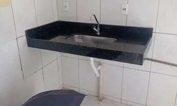 Imagem 4: Alugo Apartamento