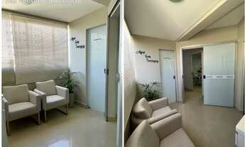 Imagem: Vendo Clínica Odontológica 100m² no Setor