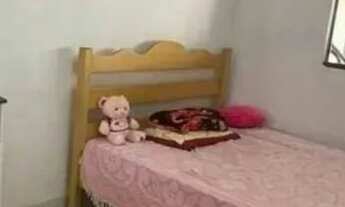 Imagem 5: Casa para venda com 80 metros quadrados com 2 quartos em Pernambués - Salvador - BA