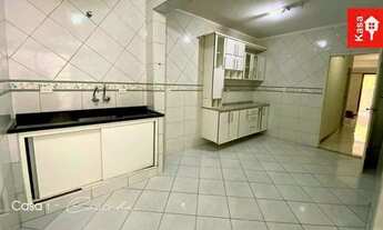 Imagem 7: SãO BERNARDO DO CAMPO - Casa Padrão - Jd. Hollywood