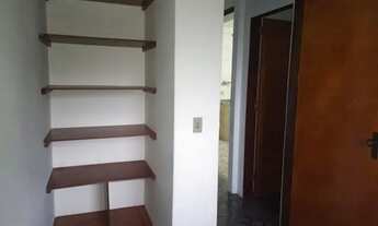 Imagem 5: Locação de imóvel 02 quartos no Morim