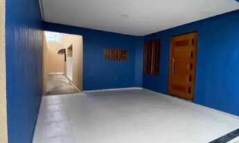 Imagem 1: Casa localizada no melhor do Planalto, próximo ao super show, farmácias e paradas de ônibu