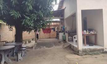 Imagem 4: Vendo uma casa próx Ataíde Teive