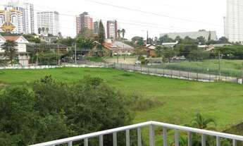 Imagem 6: Apartamento de 3 dormitorios para locação Jd Aquarius Sao Jose dos Campos