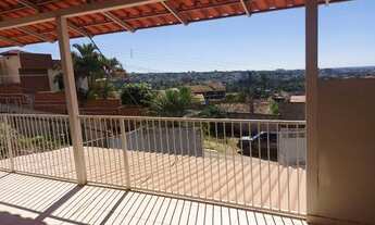 Imagem: Vendo Vicente Pires