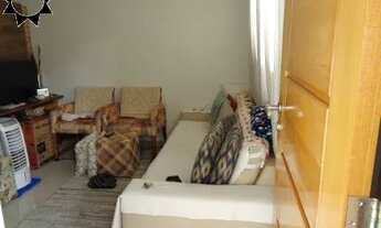 Imagem 5: SOBRADO JAGUARIBE