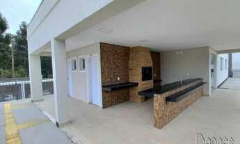 Imagem 7: Novo Hamburgo - Apartamento Padrão - Canudos