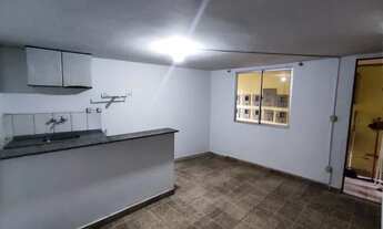 Imagem 3: Kitnet/conjugado para aluguel com 35 metros quadrados com 1 quarto