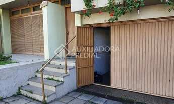 Imagem 2: PORTO ALEGRE - Casa Padrão - Vila Ipiranga