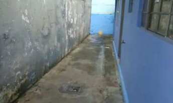 Imagem 5: Casa Térrea, Jardim Modelo - São Paulo