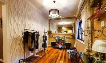 Imagem 7: Casa Comercial para Venda em São Paulo, Aclimação, 2 dormitórios, 3 banheiros