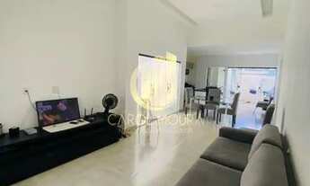 Imagem 5: Condomínio Arbre - Casa com 3 suítes