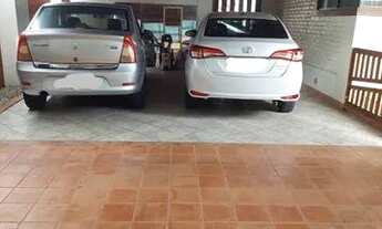 Imagem: Casa Filé no Mirante da Lagoa semi-mobiliada