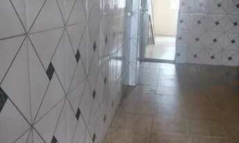 Imagem 3: Casa para alugar