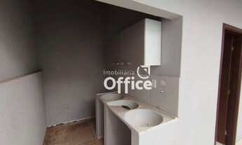 Imagem 6: Casa à venda, 174 m² por R$ 520.000,00 - Santo André - Anápolis/GO